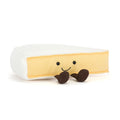 Amuseables Brie