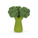 Amuseables Broccoli