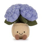 Amuseables Hydrangea