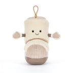 Amuseables Perta Snow Boot