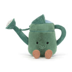 Amuseables Watering Can