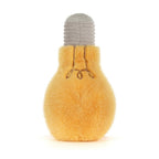 Amuseables Lightbulb