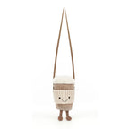 Amuseables Coffee-to-Go Bag