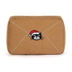 Amuseables Letter to Santa