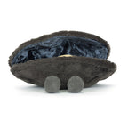 Amuseables Michelle Mussel