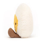 Amuseables Happy Boiled Egg