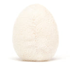 Amuseables Happy Boiled Egg