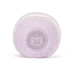 Amuseables May Macaron