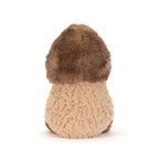 Amuseables Peanut ‘Yeti’