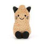 Amuseables Peanut ‘Cat’