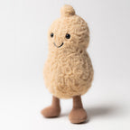 Amuseables Peanut