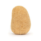 Amuseables Graham Potato