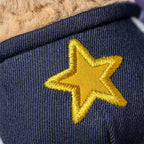 Amuseables Peanut ‘Star Student’