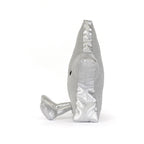 Amuseables Silver Star