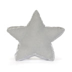 Amuseables Silver Star
