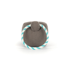Amuseables Sports Walston Whistle
