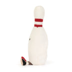 Amuseables Sports Sparely Bowling Pin