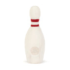 Amuseables Sports Sparely Bowling Pin