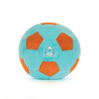 Amuseables Jellycat Soccer Ball