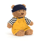 Bartholomew Bear ‘Seafarer’