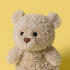 Bartholomew Bear Junior