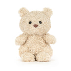 Bartholomew Bear Junior