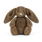 Hoppleston Luxe Bunny