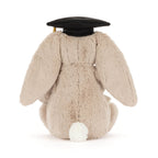 Bashful Bunny ‘Graduation’