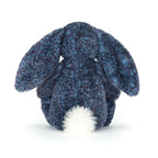 Hopscone Luxe Bunny