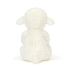 Skipson Lamb