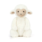 Skipson Lamb
