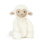 Skipson Lamb