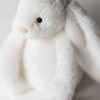 Bashful Luxe Bunny Luna