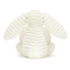 Bashful Luxe Bunny Nimbus