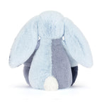 Puddlesea Bunny