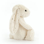 Bashful Twinkle Bunny