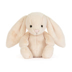 Bashful Bunny Junior