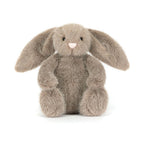 Fawn Flufflet Bunny