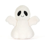 Ghost Bob