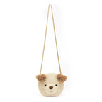 Little Pup Bag