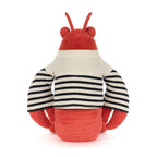 Larry Lobster ‘Sailor’