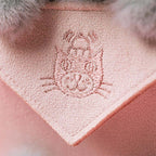 Koala with Message