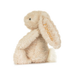 Personalized Franilla Luxe Bunny