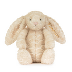 Personalized Franilla Luxe Bunny