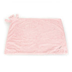 Personalized Leola Bear Blankie