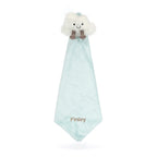 Personalized Amuseables Cloud Soother