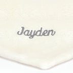 Personalized Amuseables Moon Soother