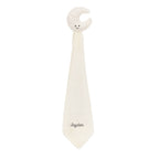 Personalized Amuseables Moon Soother