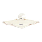 Personalized Amuseables Moon Soother