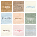 Personalized Amuseables Sun Soother